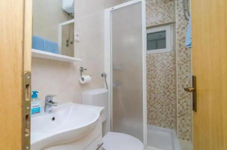 Apartments & Rooms Barisic - 162