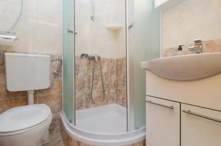 Apartments & Rooms Barisic - 64