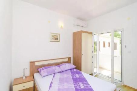 Apartments & Rooms Barisic - 59