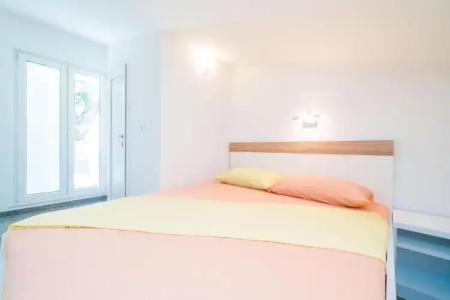 Apartments & Rooms Barisic - 30