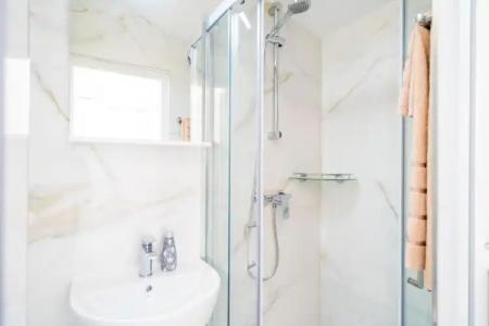 Apartments & Rooms Barisic - 43