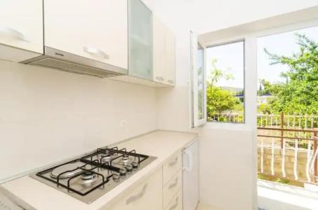 Apartments & Rooms Barisic - 141