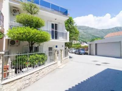 Apartments & Rooms Barisic - 20