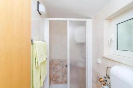 Apartments & Rooms Barisic - 94