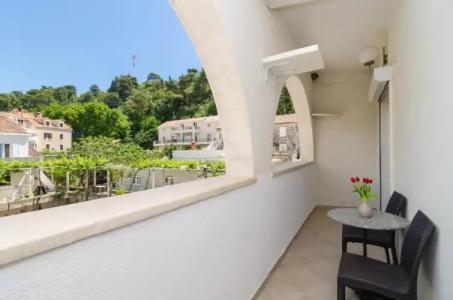 Apartments & Rooms Barisic - 109