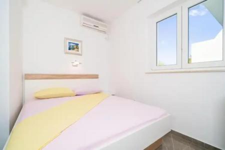 Apartments & Rooms Barisic - 24