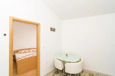 Apartments & Rooms Barisic - 96