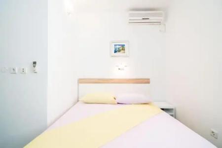 Apartments & Rooms Barisic - 29