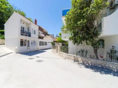 Apartments & Rooms Barisic - 23