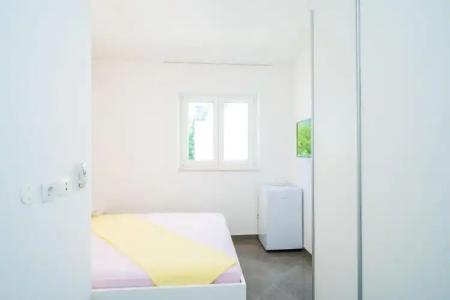 Apartments & Rooms Barisic - 31