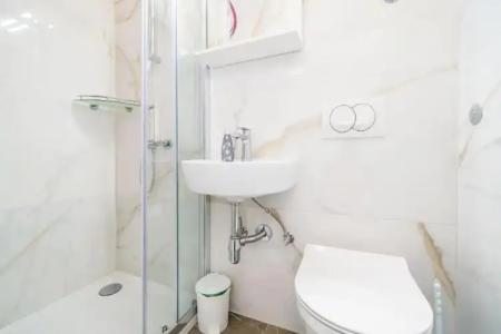 Apartments & Rooms Barisic - 81