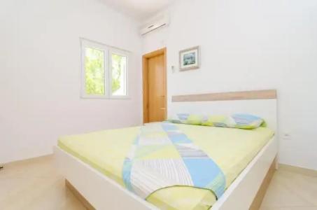 Apartments & Rooms Barisic - 144