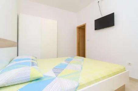 Apartments & Rooms Barisic - 146