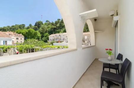 Apartments & Rooms Barisic - 107