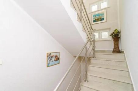 Apartments & Rooms Barisic - 45