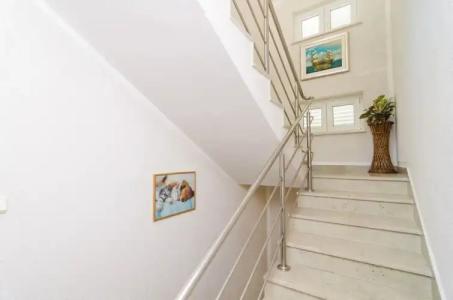 Apartments & Rooms Barisic - 10