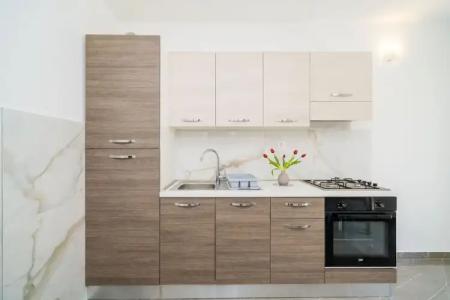 Apartments & Rooms Barisic - 15