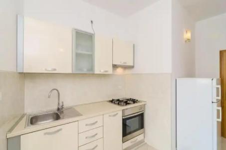 Apartments & Rooms Barisic - 110