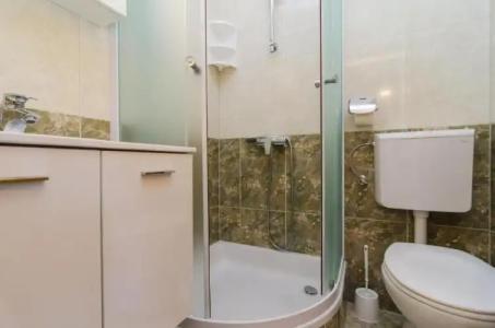 Apartments & Rooms Barisic - 55