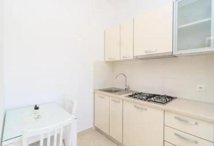 Apartments & Rooms Barisic - 149