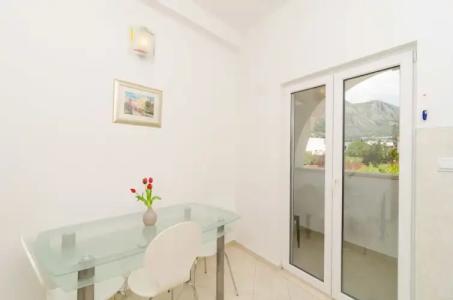 Apartments & Rooms Barisic - 6