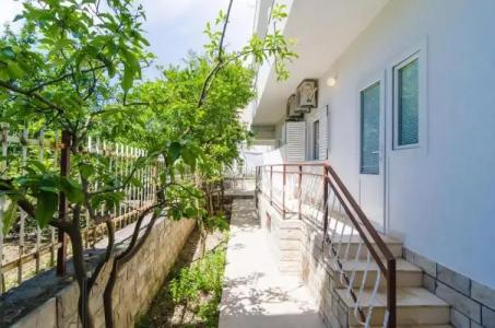 Apartments & Rooms Barisic - 161