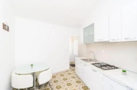 Apartments & Rooms Barisic - 90