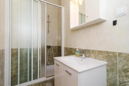 Apartments & Rooms Barisic - 120