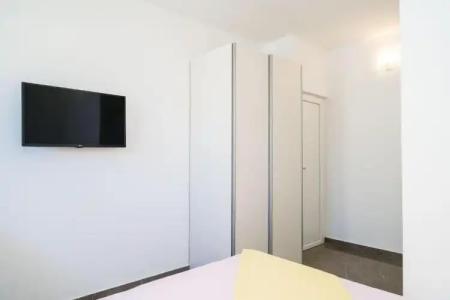 Apartments & Rooms Barisic - 41