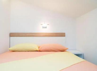 Apartments & Rooms Barisic - 32