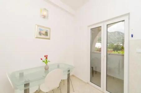 Apartments & Rooms Barisic - 118