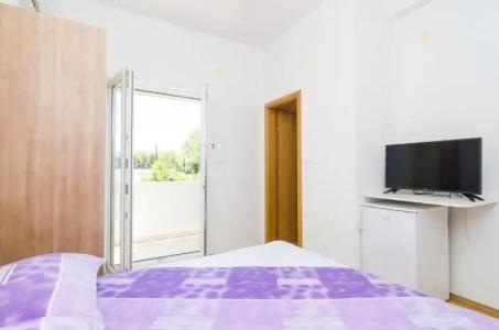 Apartments & Rooms Barisic - 60