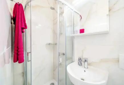 Apartments & Rooms Barisic - 9