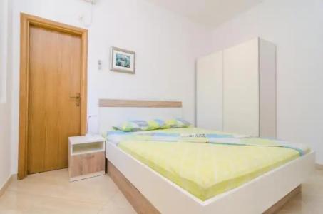 Apartments & Rooms Barisic - 139