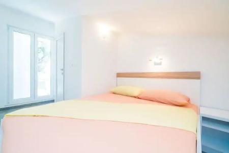 Apartments & Rooms Barisic - 2