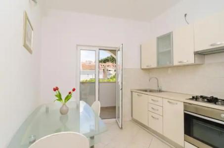 Apartments & Rooms Barisic - 111