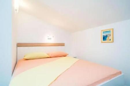 Apartments & Rooms Barisic - 26