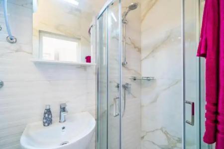 Apartments & Rooms Barisic - 36