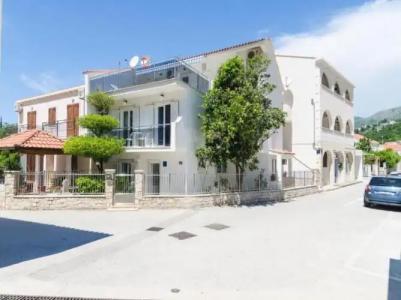 Apartments & Rooms Barisic - 22