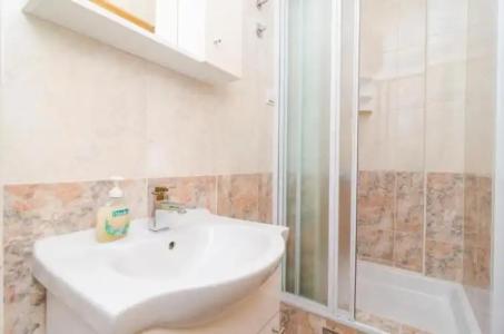 Apartments & Rooms Barisic - 135