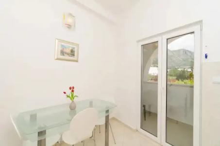 Apartments & Rooms Barisic - 104