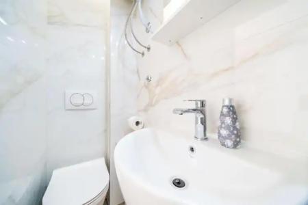 Apartments & Rooms Barisic - 42