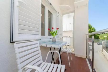 Apartments & Rooms Barisic - 91