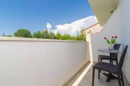 Apartments & Rooms Barisic - 67