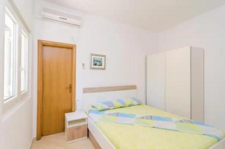 Apartments & Rooms Barisic - 147