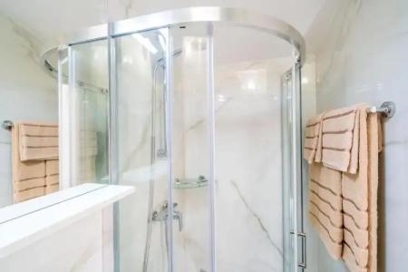 Apartments & Rooms Barisic - 7