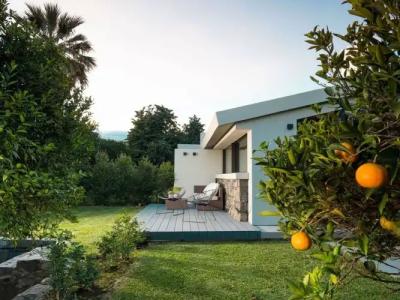 Zash Country Boutique & Spa - 78