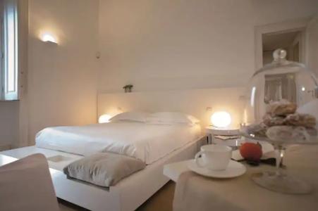 Zash Country Boutique & Spa - 56