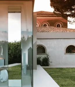 Zash Country Boutique & Spa - 68