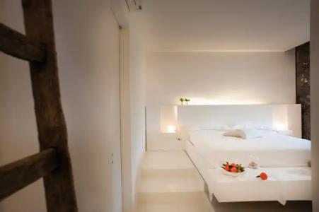 Zash Country Boutique & Spa - 51